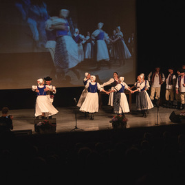 Zväčšiť fotografiu - V dobrom aj v zlom už viac ako 30 rokov - TSK_ZMO HN_30rokov_mini (31 of 33)